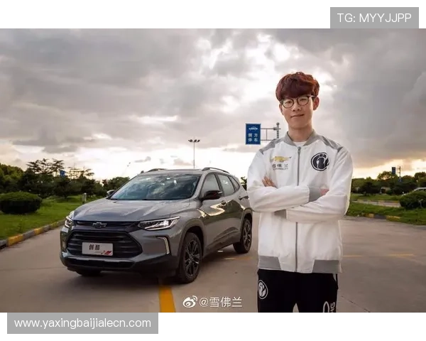 pa电竞真人名字大全，适合不同风格玩家的创意命名方案与灵感来源解析