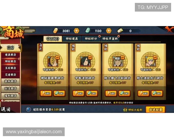 凯发百家乐平台的技术优势与稳定性保障让玩家无忧体验 凯发百家乐平台的技术优势与稳定性保障让玩家无忧体验