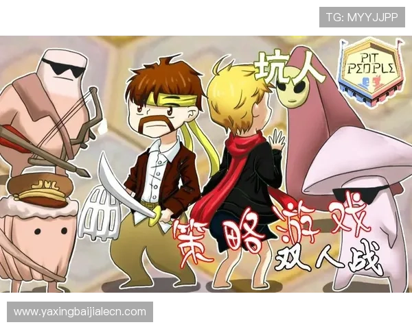 三亿真人玩家的付费行为分析，帮助游戏开发商优化盈利策略与用户留存