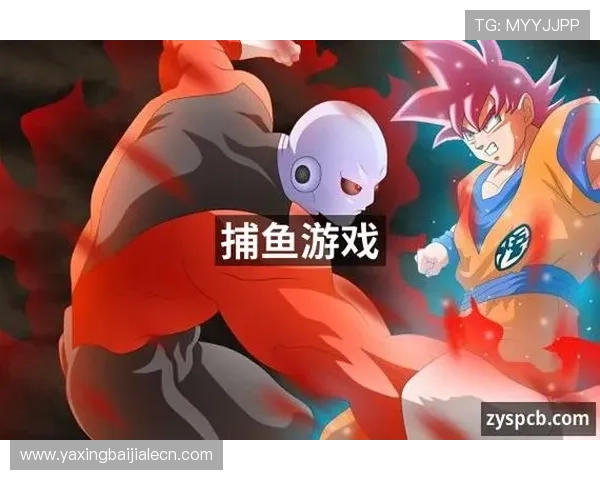 PA视讯大神分享最新游戏策略和实用技巧帮助玩家快速提升游戏水平