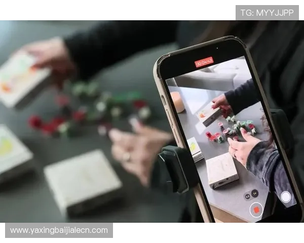 专业视角详解视讯平台评测：提升视频体验的实用技巧与注意事项