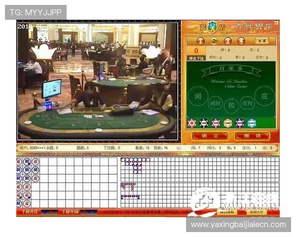 六合彩百家乐官网安全可靠，提供最全面的游戏资讯与优质服务体验