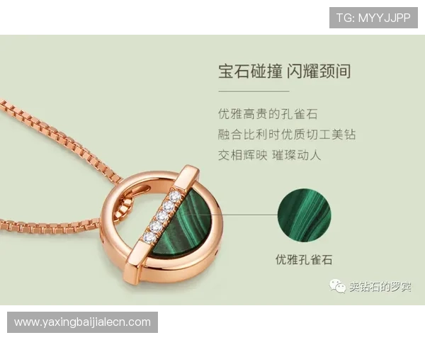 九游官网百家乐官网游戏规则与技巧提升实用建议