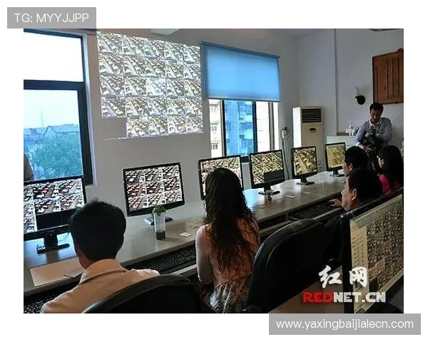 七星真人视讯的技术保障与防作弊措施,确保游戏公平公正的环境 七星真人视讯的技术保障与防作弊措施,确保游戏公平公正的环境