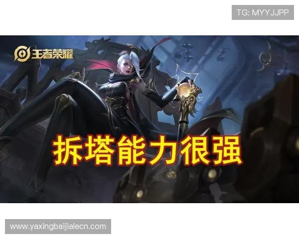 全面解析K8真人游戏的特色优势与玩家真实体验分享