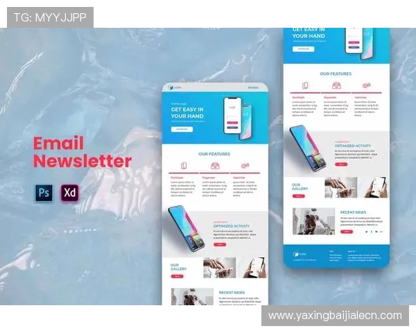 多宝视讯公司地理位置对其产品推广和市场布局的影响分析