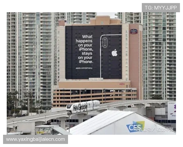 凯发真人平台的安全保障措施与用户隐私保护策略全面解析