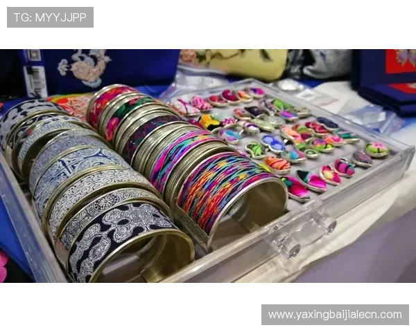 博坊娱乐城百家乐安全保障措施全面介绍保障玩家资金安全的关键措施