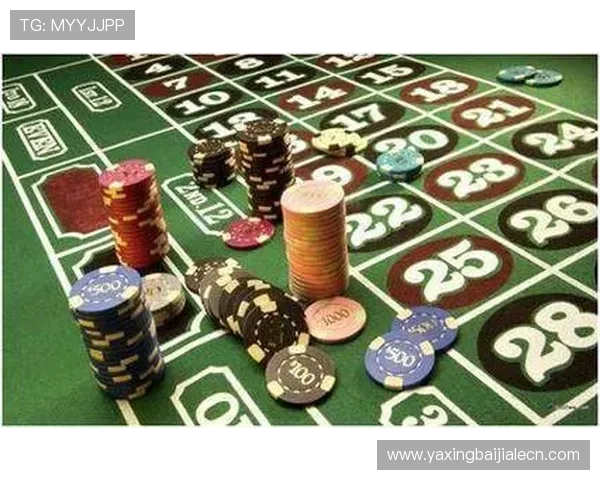 在凯发娱乐百家乐官网上轻松注册与快速入门，开启你的专业百家乐游戏之旅