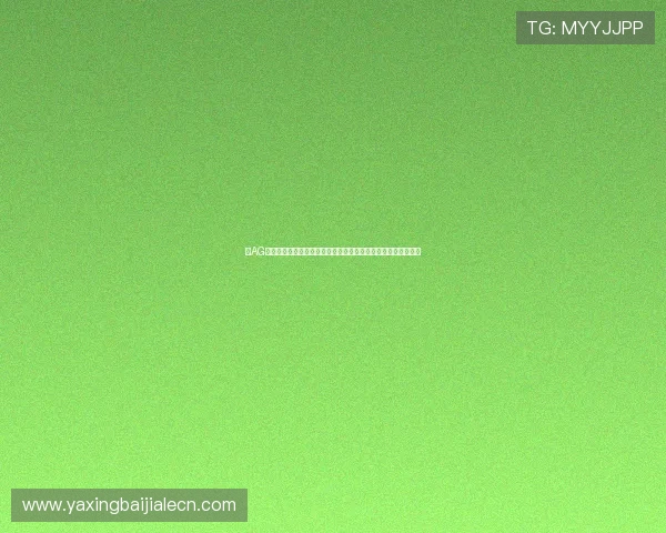 在AG真人网投中心轻松注册快速入场，开启专业的真人娱乐体验之旅