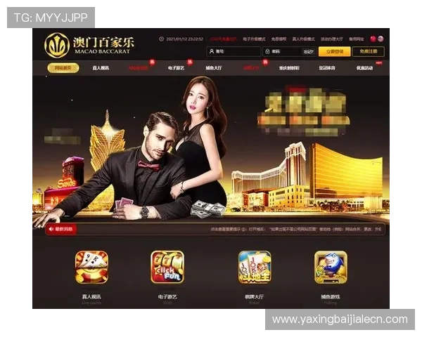 加入星空百家乐官网，享受多平台同步体验，随时随地畅玩百家乐游戏无缝连接