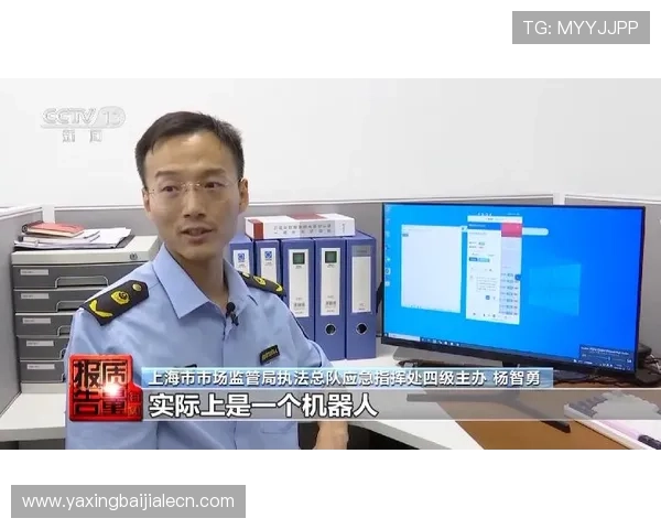 凯发真人视讯平台全面解析如何选择最安全可靠的真人视讯娱乐平台