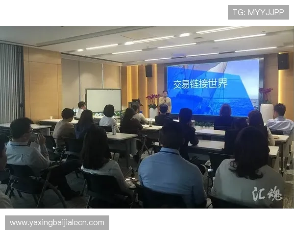 如何利用K8视讯版实现高效的资金管理与安全交易