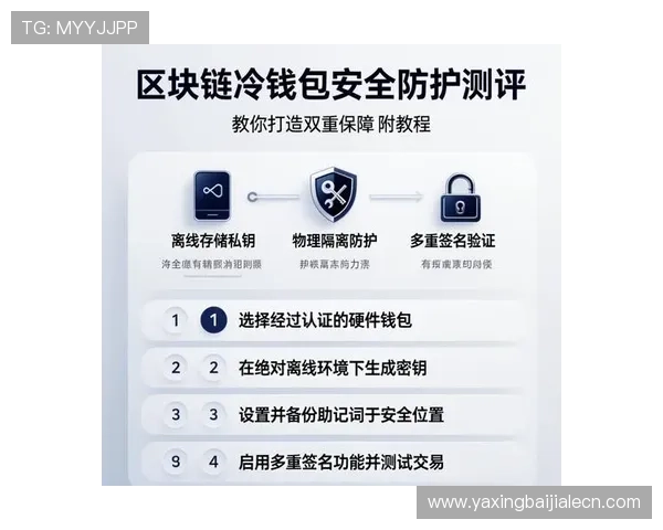 可靠真人视讯官方下载渠道，保障您的资金安全与游戏体验的双重保障