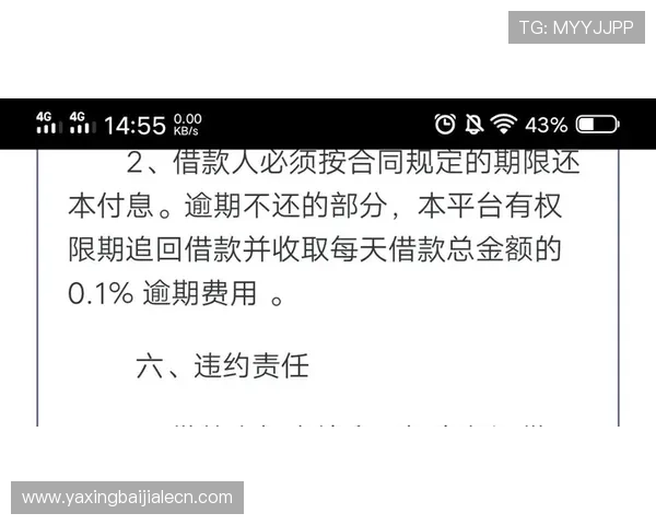 如何识别MG视讯信誉平台官网的正规性，避免遇到虚假平台保障自身权益
