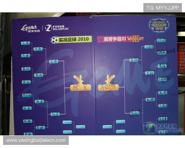 在完美电竞百家乐官网学习专业的游戏策略,提升胜率实现稳定盈利的目标 在完美电竞百家乐官网学习专业的游戏策略,提升胜率实现稳定盈利的目标