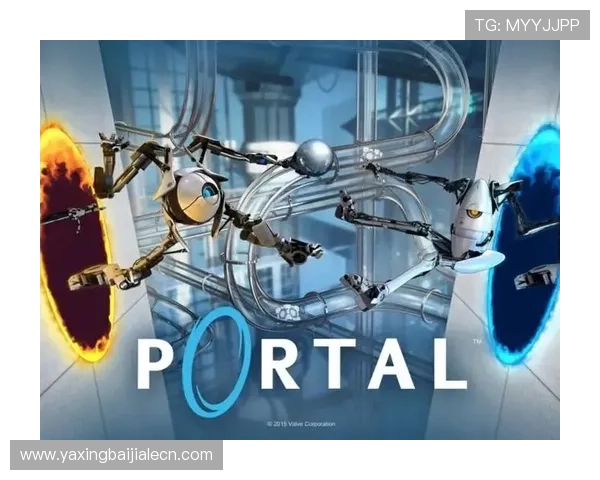 如何选择优质的PA视讯游戏平台，保障你的游戏安全与资金安全