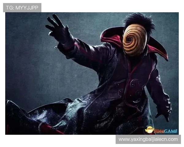 安博真人如何选择适合自己的游戏类型提升娱乐体验