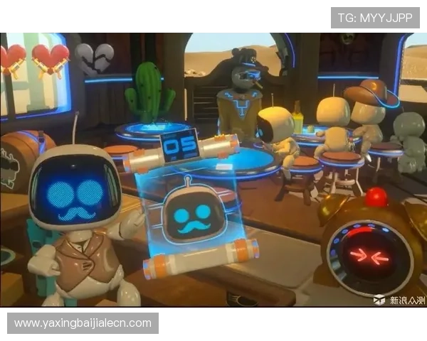 天博真人版游戏社交系统全面介绍打造最真实的玩家互动体验