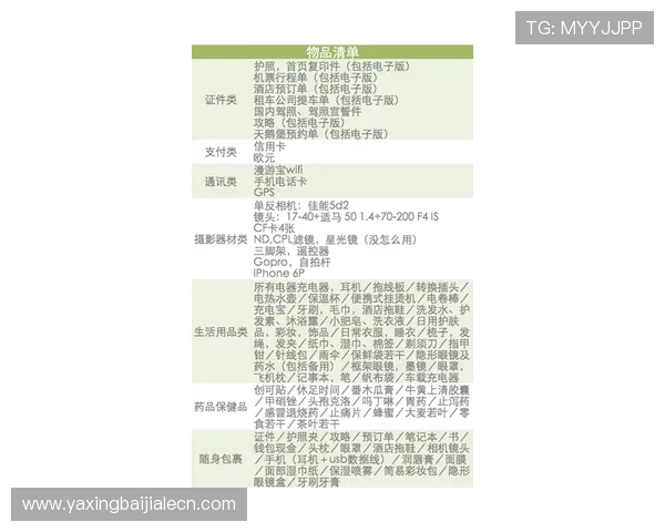 奥克彩票中奖概率分析与提升中奖率的实用策略全方位指导