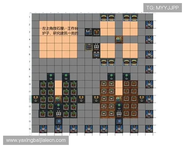 在PA电子官网获取最新游戏攻略与技巧，助你轻松提升游戏水平与排名