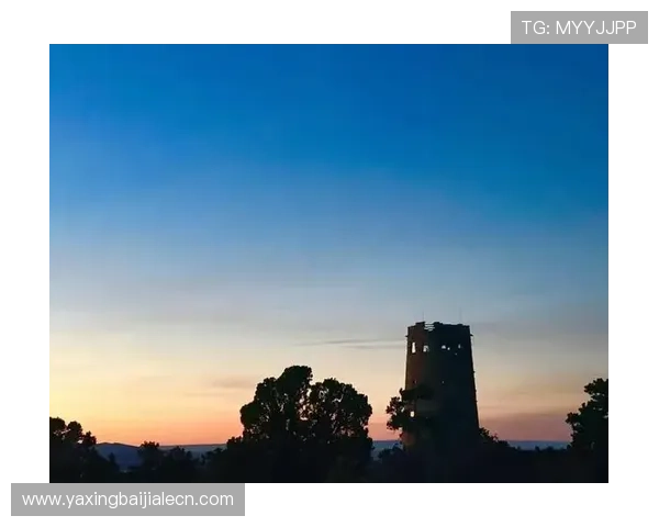 如何安全便捷地进行凯发电游网址查询确保账号安全与游戏体验提升