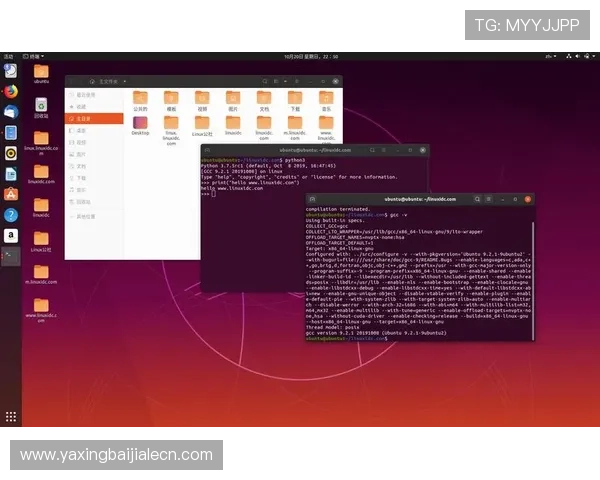 如何通过k8系统客户端官网实现游戏数据实时监控与安全保障措施