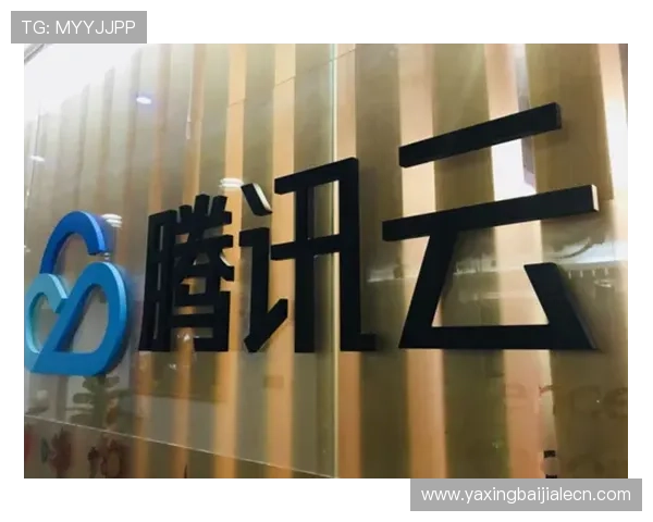 开云官网注册常见问题解答及详细操作流程介绍