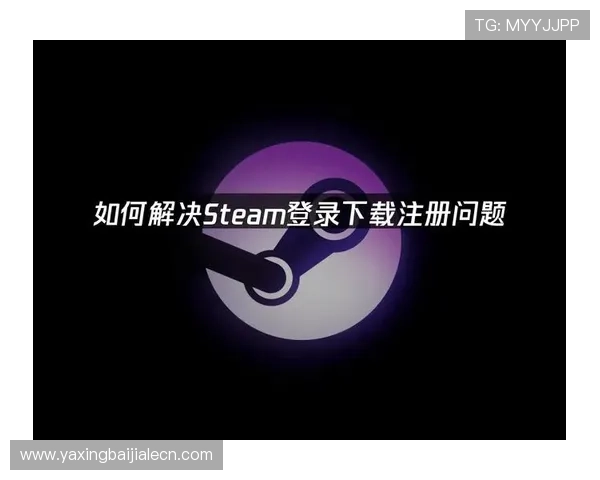 掌握k8游戏官网入口官方登录方法，轻松解决登录难题享受优质游戏体验