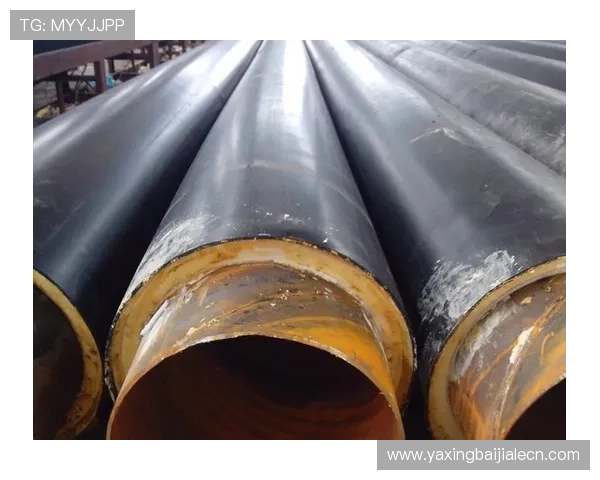 新手必看凯发在线注册平台注册流程全攻略确保顺利完成账号注册