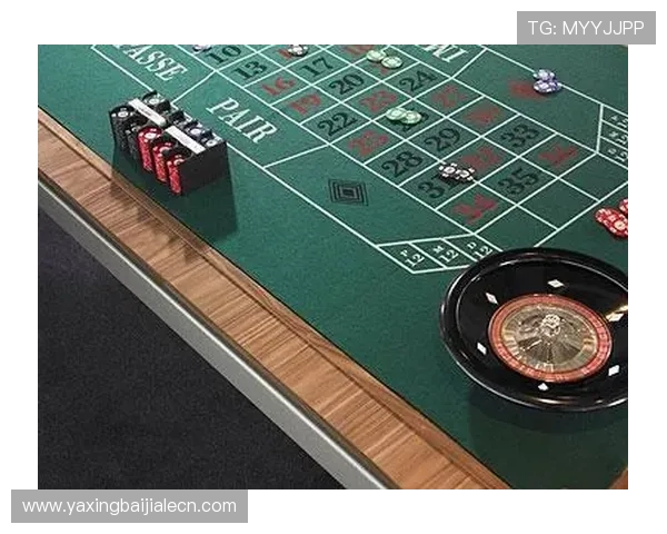 海德体育百家乐官网提供最全面的游戏体验与安全保障，助你轻松赢取丰厚奖励