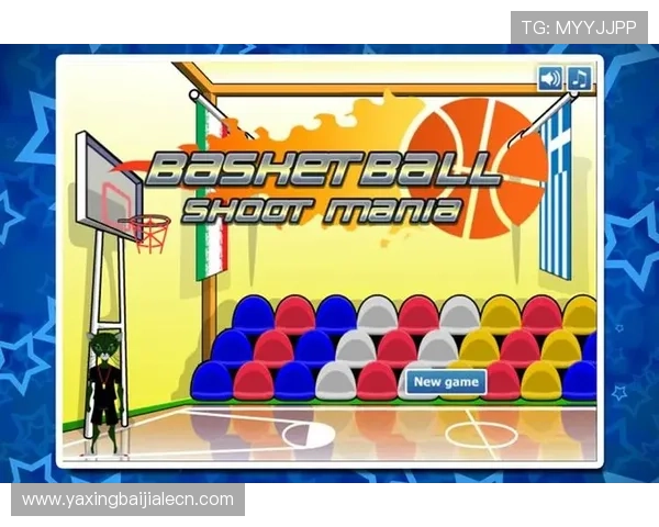 爱游戏中国体育app下载让你随时随地享受专业体育内容推荐