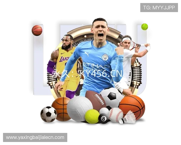 开云体育官网真人游戏热门玩法解析让你轻松掌握游戏规则享受极致娱乐体验