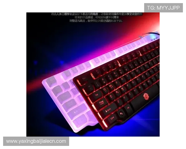 皇冠K8视讯游戏攻略大全帮助新手快速上手赢大奖