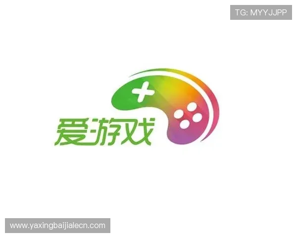 爱游戏平台入口技术支持与客服服务，提供全天候专业帮助保障游戏顺畅运行
