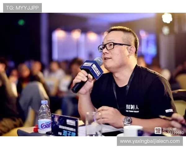 掌握K8视讯入口的最新动态与更新信息，第一时间享受优质游戏体验