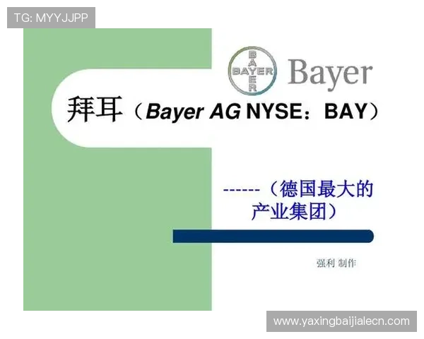 掌握AG厅总部登录入口的最新动态与安全保障措施,确保您的账号信息安全无忧 掌握AG厅总部登录入口的最新动态与安全保障措施,确保您的账号信息安全无忧