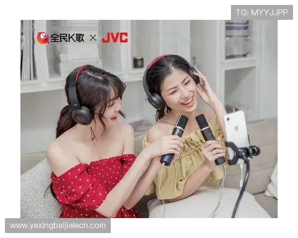 选择K8真人官网的五大理由让你轻松体验高品质真人娱乐 选择K8真人官网的五大理由让你轻松体验高品质真人娱乐