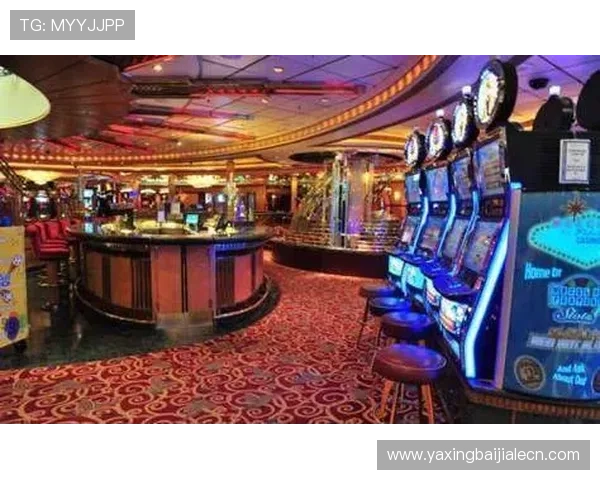 掌握澳门百家乐攻略技巧助你轻松赢取高额奖金的实战经验分享 掌握澳门百家乐攻略技巧助你轻松赢取高额奖金的实战经验分享