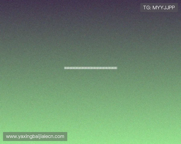 访问凯发娱乐城官网了解最新的游戏资讯与专业的投注策略，提升您的赢取概率