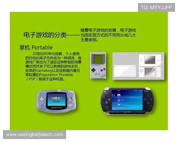 掌握视讯游戏的核心技巧，提升你的游戏体验和胜率指南