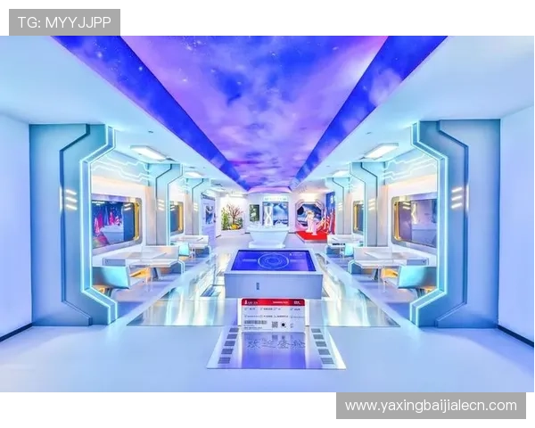 探索k8娱乐真人游戏的热门玩法与创新元素，带来沉浸式娱乐体验