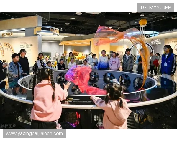 提升棋艺水平的同时享受科技魅力：真人电子棋盘的多重优势