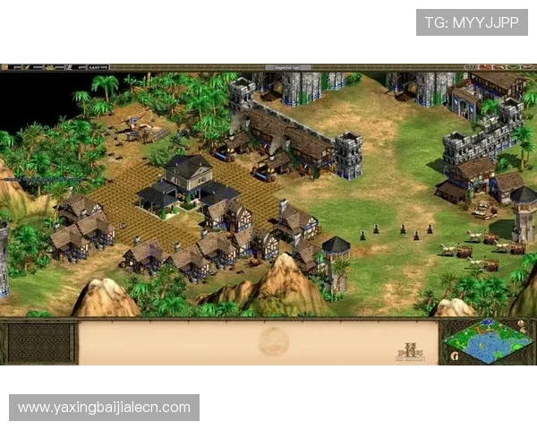 最新AG电子游戏排行榜全景分析，助你轻松找到最适合自己的热门游戏