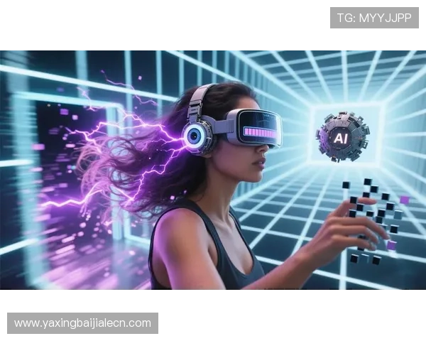 模拟百家乐游戏如何实现真实感体验，提升玩家沉浸感的实用技巧