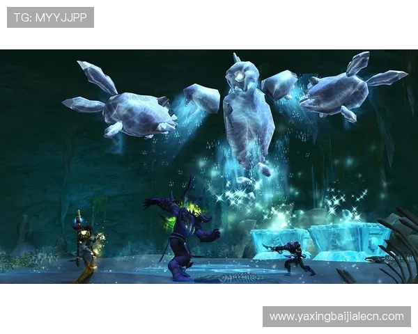 最新百家乐游戏下载大全，丰富游戏玩法满足不同玩家的娱乐需求