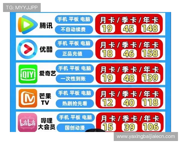 欧博真人平台优惠福利与VIP特权详细介绍与领取方式 欧博真人平台优惠福利与VIP特权详细介绍与领取方式
