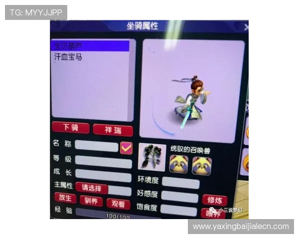 海德体育百家乐官网多样化的优惠礼包，助力玩家轻松开启赢钱之旅