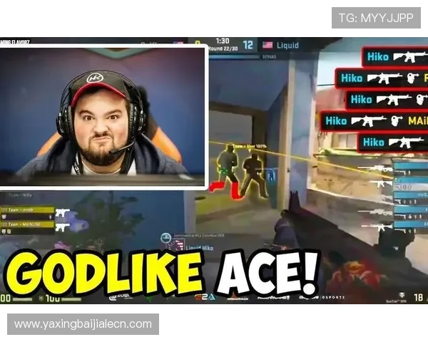 欧宝电竞真人版下载免费版最新版本，享受高清画质与丰富游戏内容