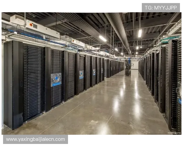 ag真人网投中心的技术安全保障揭秘，确保用户数据与资金安全